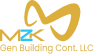 MZK